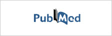 pubmed