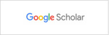 google scholar